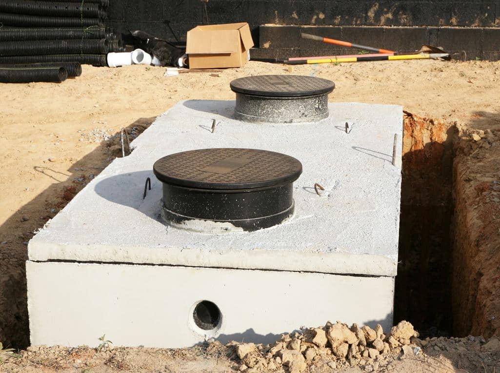 Online OSHA 30-hour construction industry training course Confined space entry construction on site training class