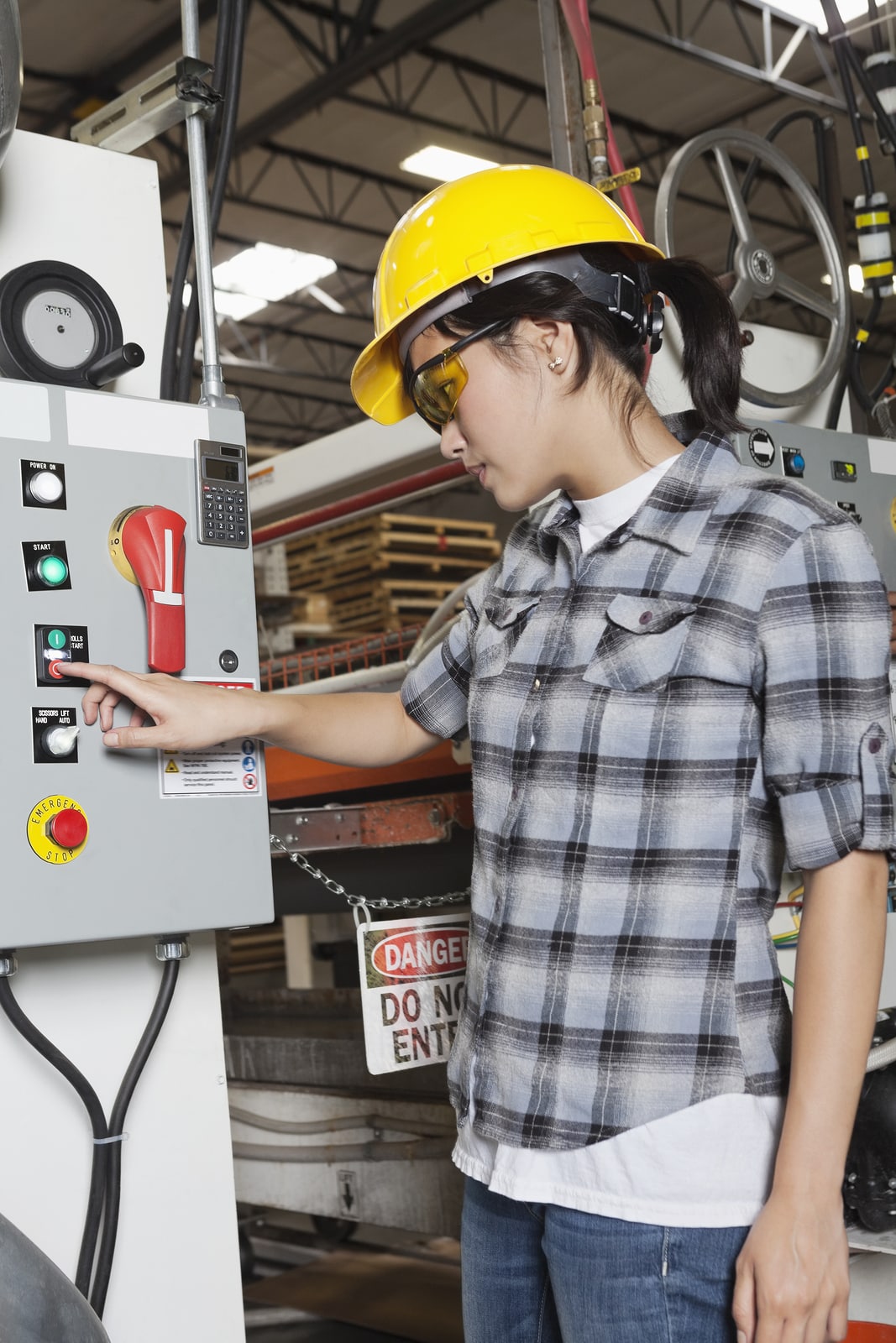 Online OSHA 10 hour general industry training course Online OSHA 10 hour general industry training course
