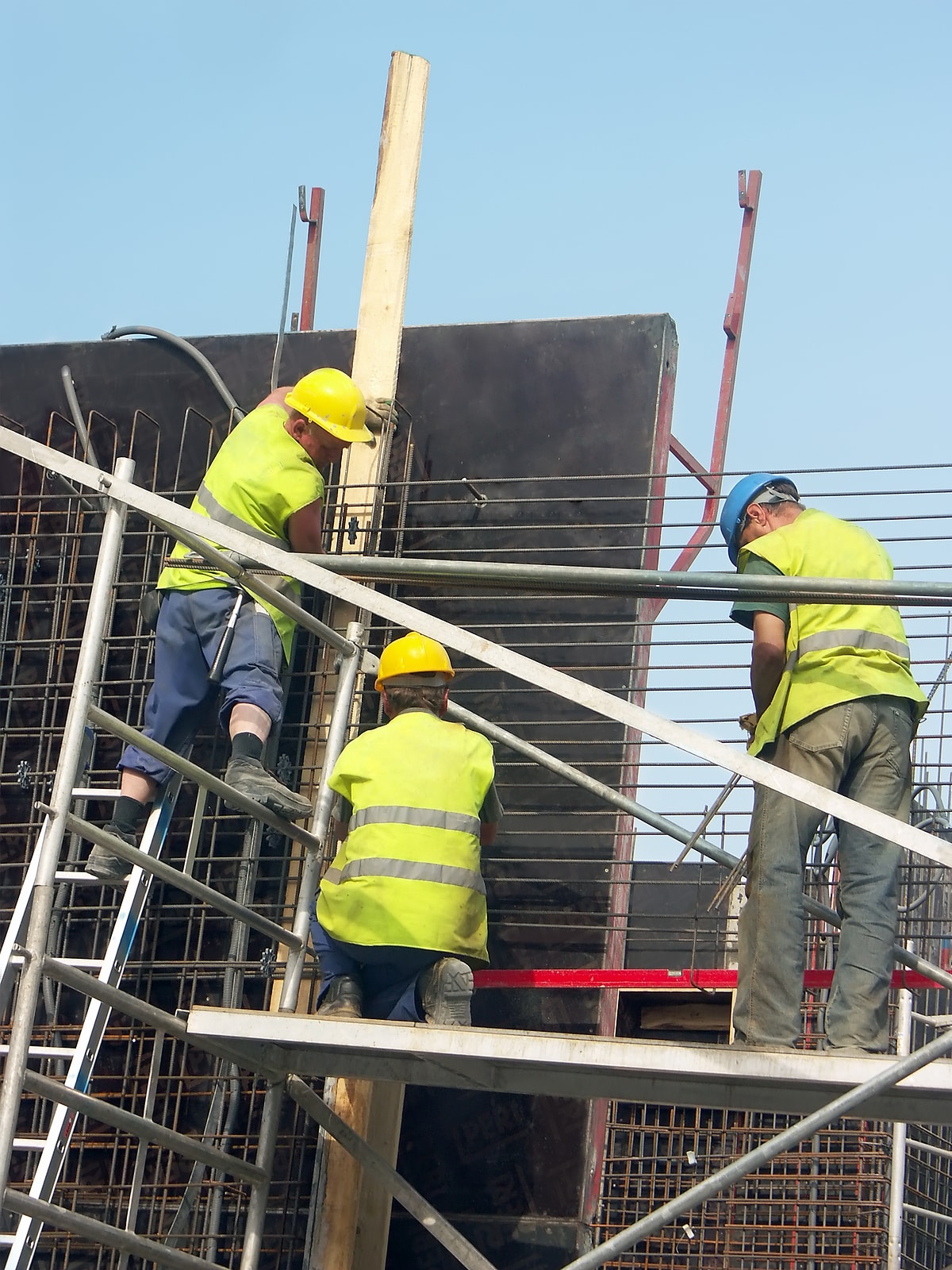 Online OSHA 30-hour construction training course Online OSHA 30-hour construction training course