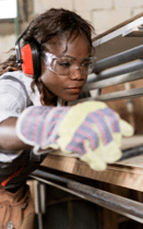 Online OSHA 30-hour general industry training course Online OSHA 30-hour general industry training course