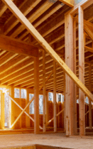 Online OSHA 10-hour construction training course Online OSHA 10-hour construction training course