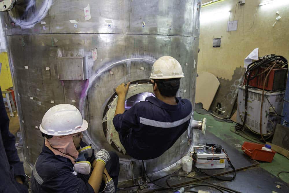 online confined space training general industry online confined space training general industry