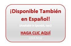 OSHA training available in Spanish