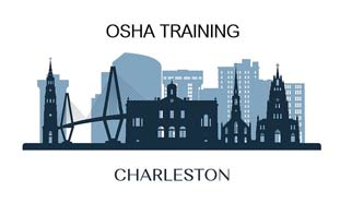 Charleston SC OSHA Training