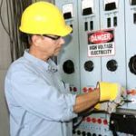 Electrical safety advanced 24 hour course