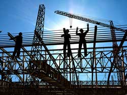Fall protection prevention 24 hour advanced online training course