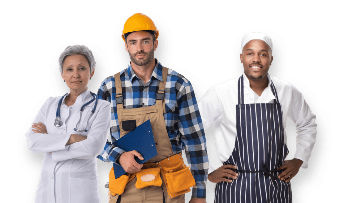 OSHA Training