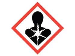 Hazard communication GHS refresher training course