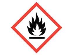 Hazard communication GHS training construction OSHA