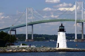 OSHA Training Newport RI