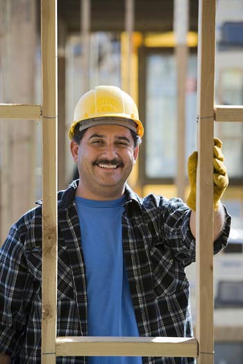 OSHA 10 Hour Construction Spanish online