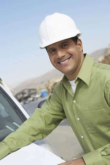 OSHA 30 Hour Construction Spanish