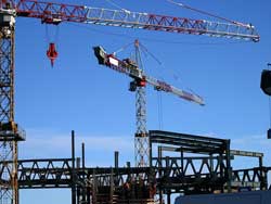 OSHA 30 hour construction training class