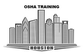 OSHA Training Houston TX