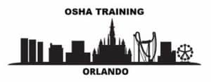 OSHA Training Orlando FL