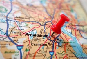 OSHA Training Providence RI