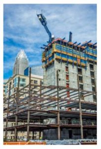 OSHA Training in Charlotte NC