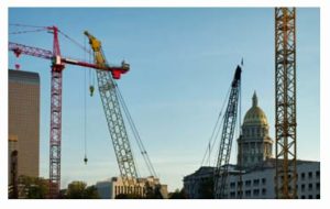 OSHA Training in Denver