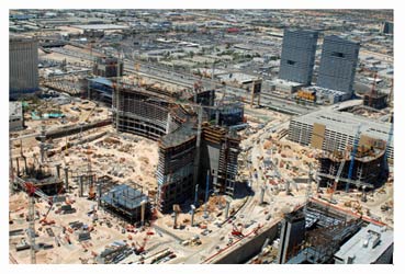 OSHA Training in Las Vegas