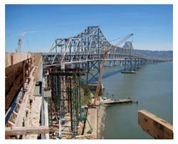 OSHA Training in San Francisco CA