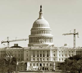OSHA Training in Washington DC