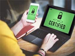 Online OSHA Training Certification Courses