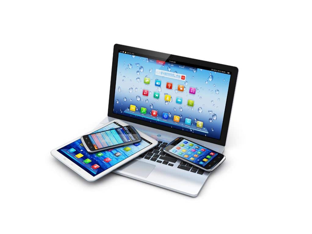 Online OSHA Training Courses 2