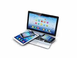 Online OSHA Training Courses