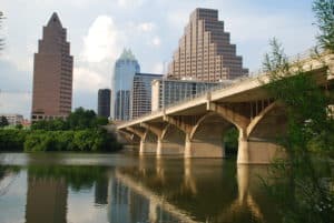 OSHA Training Austin TX