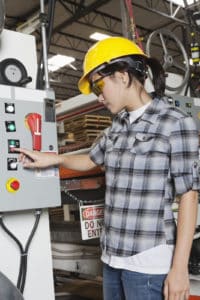 Online OSHA 10 hour general industry training course