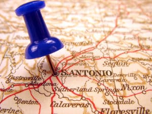 OSHA Training San Antonio TX
