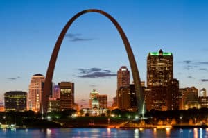 OSHA Training St. Louis MO