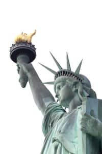 OSHA Training NYC