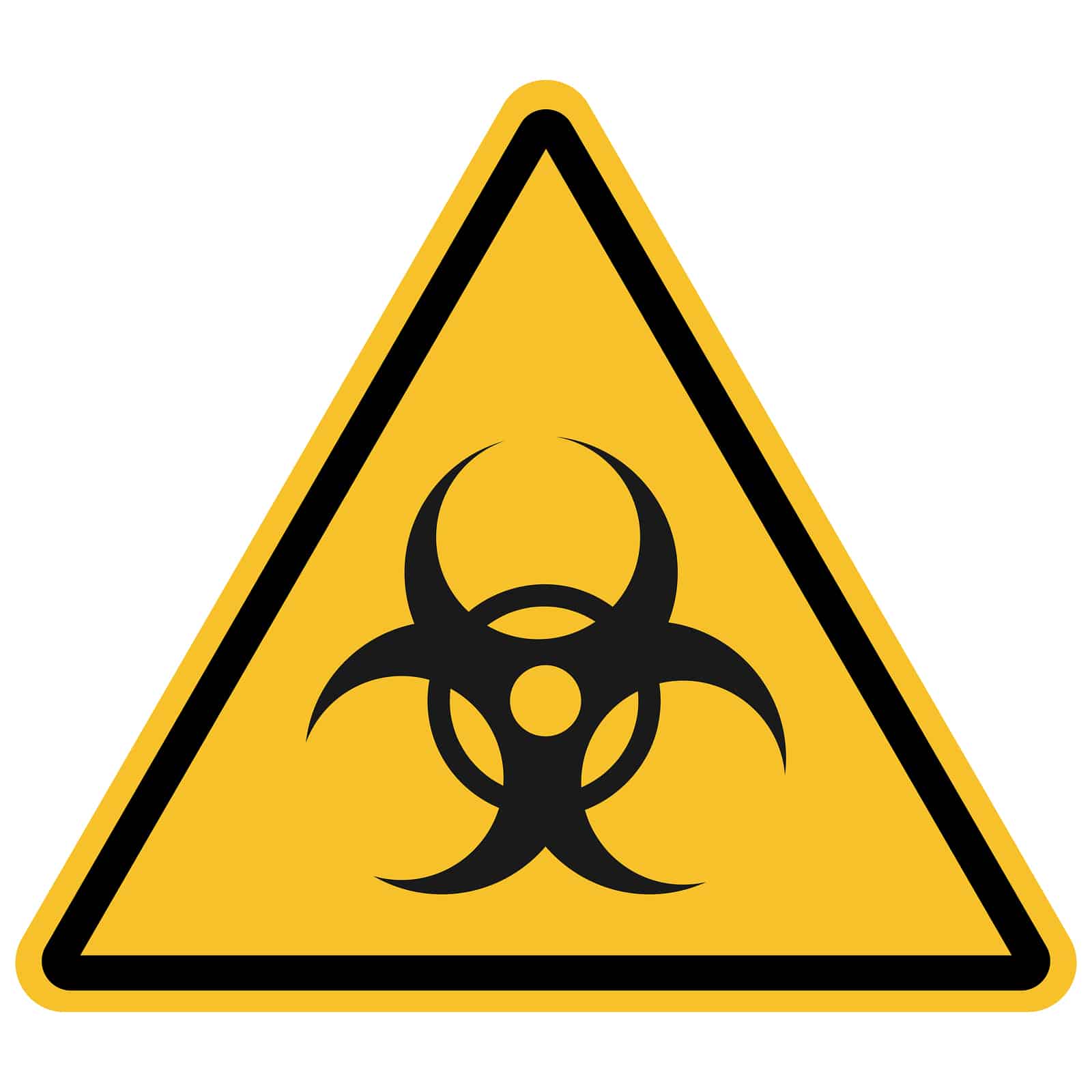 Online bloodborne pathogens training