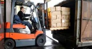 Forklift operator training sit down OSHA certification Forklift operator training sit down OSHA certification