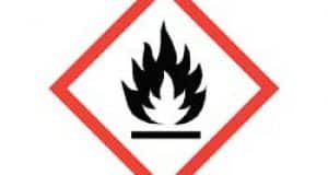 Hazard communication GHS training construction Hazard communication GHS training construction