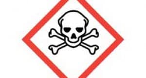 Hazard communication GHS training OSHA Hazard communication GHS training OSHA