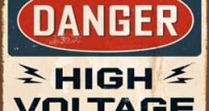 NFPA 70 E training course NFPA 70 E training course