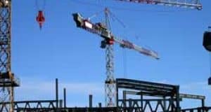 OSHA 30 hour construction training class OSHA 30 hour construction training