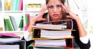 OSHA-Injury-and-Illness-Recordkeeping OSHA Injury and Illness Recordkeeping