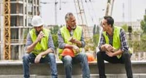 OSHA-Training-in-Spanish OSHA Training in Spanish