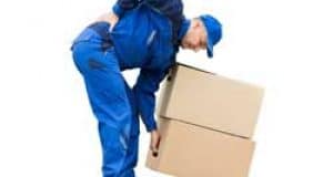 back-injury-prevention back injury prevention