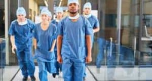 bbp-healthcare bbp healthcare