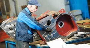 OSHA 1910 general industry training requirements OSHA 1910 general industry training requirements