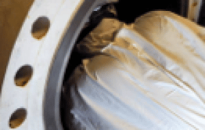 confined space training general industry confined space training general industry