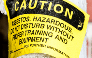 asbestos awareness training dvd asbestos awareness training dvd