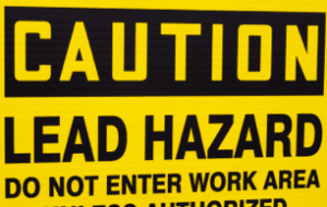 Online Lead Awareness Training Course Online Lead Awareness Training Course