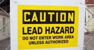 lead awareness training lead awareness training
