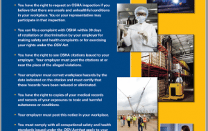 osha workplace notification posters state and federal 1903 osha workplace notification posters state and federal 1903