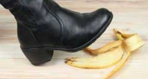slip-trip-fall-prevention slip trip fall prevention